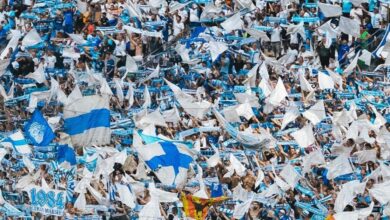 OM : un joueur fidèle pourrait renoncer à venir et Genesio subirait un coup dur Photo of OM : un joueur fidèle pourrait renoncer à venir et Genesio subirait un coup dur
