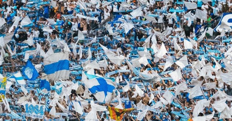 OM : un joueur fidèle pourrait renoncer à venir et Genesio subirait un coup dur OM : un joueur fidèle pourrait renoncer à venir et Genesio subirait un coup dur | OM Mercato