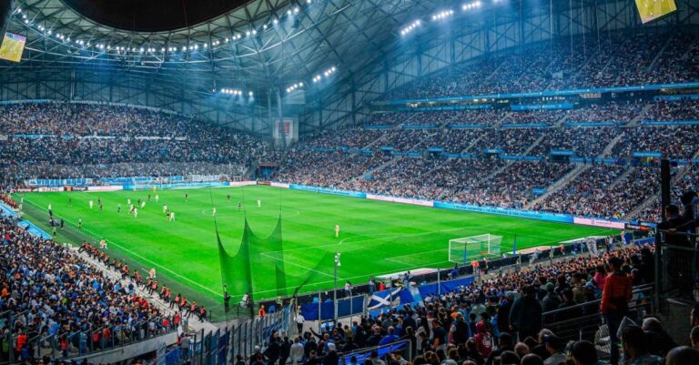 Mercato - OM : un transfert de 3,5 M€ échoue car cet international refuse de quitter Marseille Mercato - OM : un transfert de 3,5 M€ échoue car cet international refuse de quitter Marseille | OM Mercato