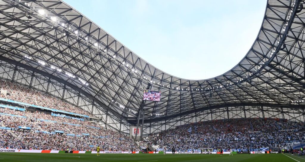 OM : l'effectif est sérieusement réduit cet été et dix joueurs quittent officiellement le club | OM Mercato