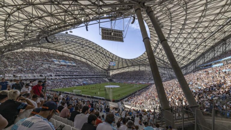 OM : deux terribles nouvelles viennent de tomber et elles vont bousculer tout le club OM : deux terribles nouvelles viennent de tomber et elles vont bousculer tout le club | OM Mercato