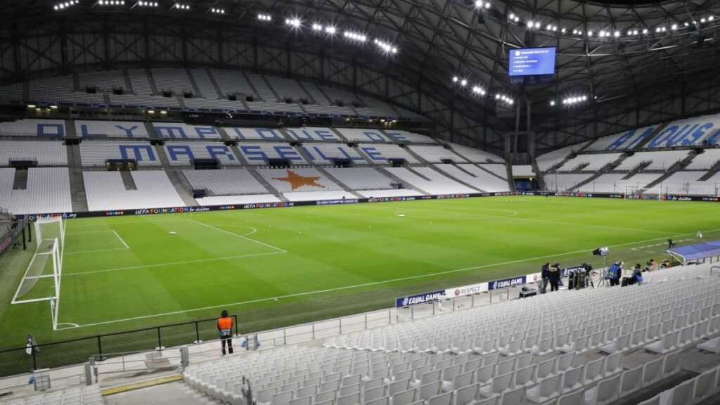 OM : Mercato : Balerdi a coûté 25 M€ au club et c'est un énorme manque à gagner | OM Mercato