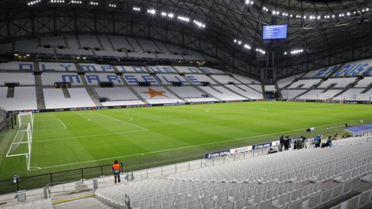 OM : Mercato : Balerdi a coûté 25 M€ au club et c'est un énorme manque à gagner OM : Mercato : Balerdi a coûté 25 M€ au club et c'est un énorme manque à gagner | OM Mercato