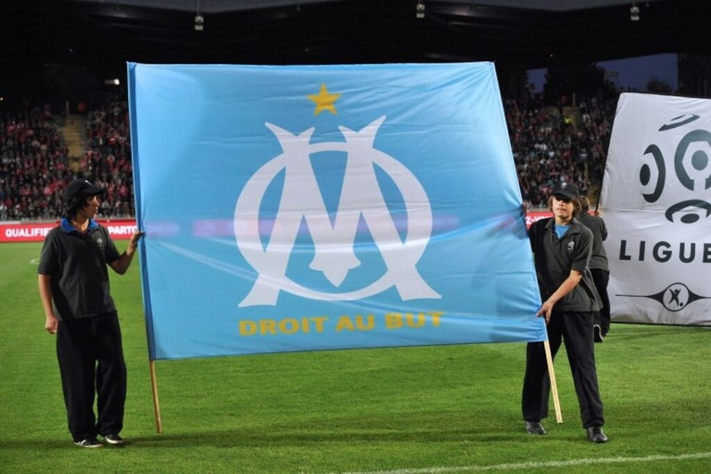 OM : le club connaît enfin la date et l'arrivée de Genesio sera bientôt officialisée OM : le club connaît enfin la date et l'arrivée de Genesio sera bientôt officialisée | OM Mercato