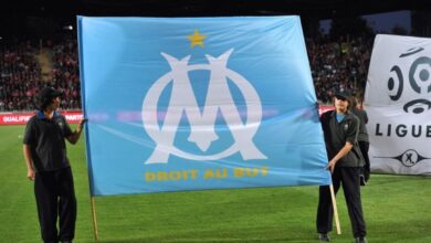 OM : le club connaît enfin la date et l'arrivée de Genesio sera bientôt officialisée Photo of OM : le club connaît enfin la date et l’arrivée de Genesio sera bientôt officialisée