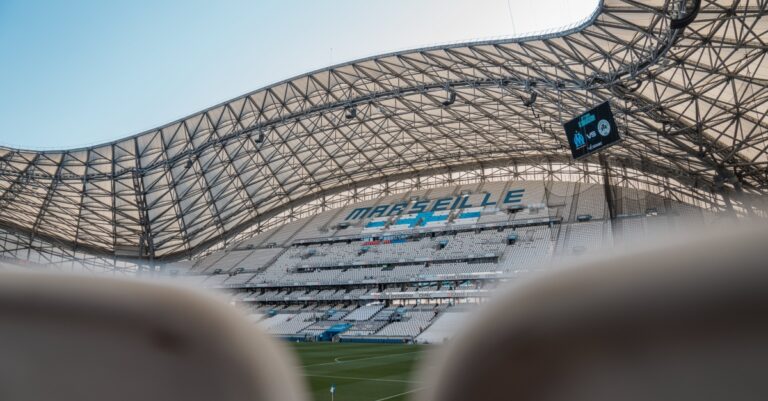 OM : un transfert à 7 millions d'euros échoue et cela crée un vrai problème OM : un transfert à 7 millions d'euros échoue et cela crée un vrai problème | OM Mercato