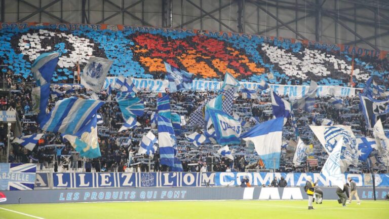 OM : Mercato et Jephthe Malanda arrive dans le club en provenance de Lille OM : Mercato et Jephthe Malanda arrive dans le club en provenance de Lille | OM Mercato