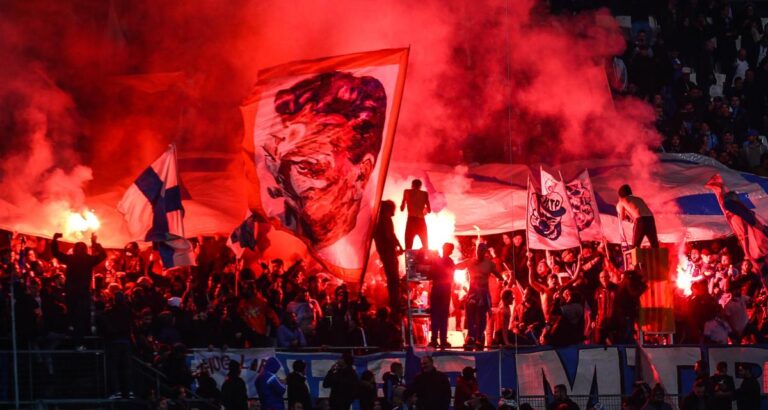 OM : Mercato, l'UEFA impose des restrictions et le club doit sacrifier certains joueurs pour survivre OM : Mercato, l'UEFA impose des restrictions et le club doit sacrifier certains joueurs pour survivre | OM Mercato