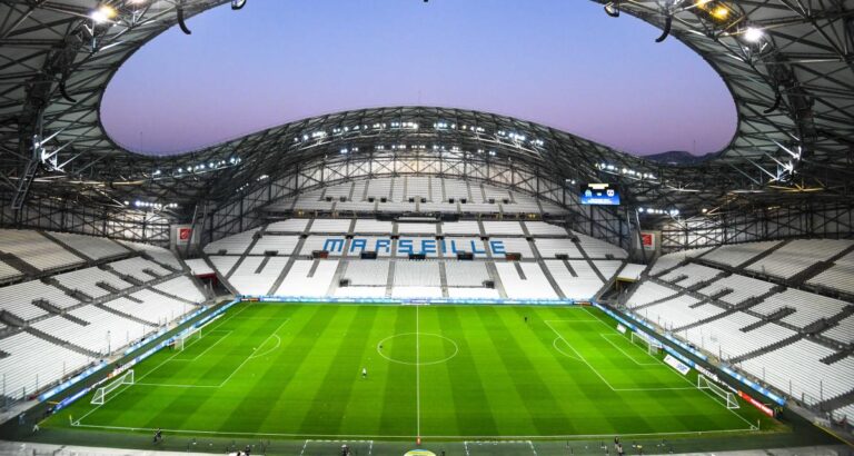 Mercato - OM : un nouveau rebondissement survient et tout bascule pour ce joueur Mercato - OM : un nouveau rebondissement survient et tout bascule pour ce joueur | OM Mercato