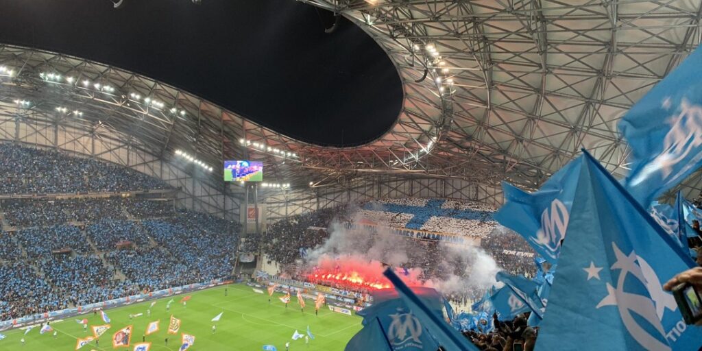 OM : Mercato : un joueur né à Marseille souhaite revenir et son retour est possible | OM Mercato
