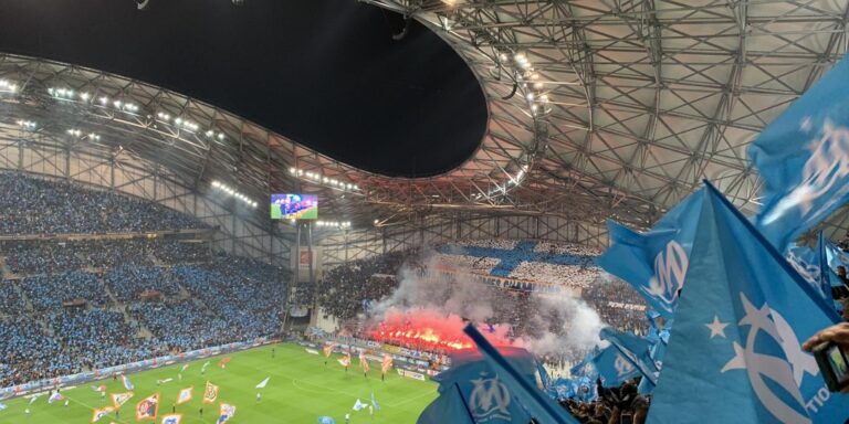 OM : Mercato : un joueur né à Marseille souhaite revenir et son retour est possible OM : Mercato : un joueur né à Marseille souhaite revenir et son retour est possible | OM Mercato