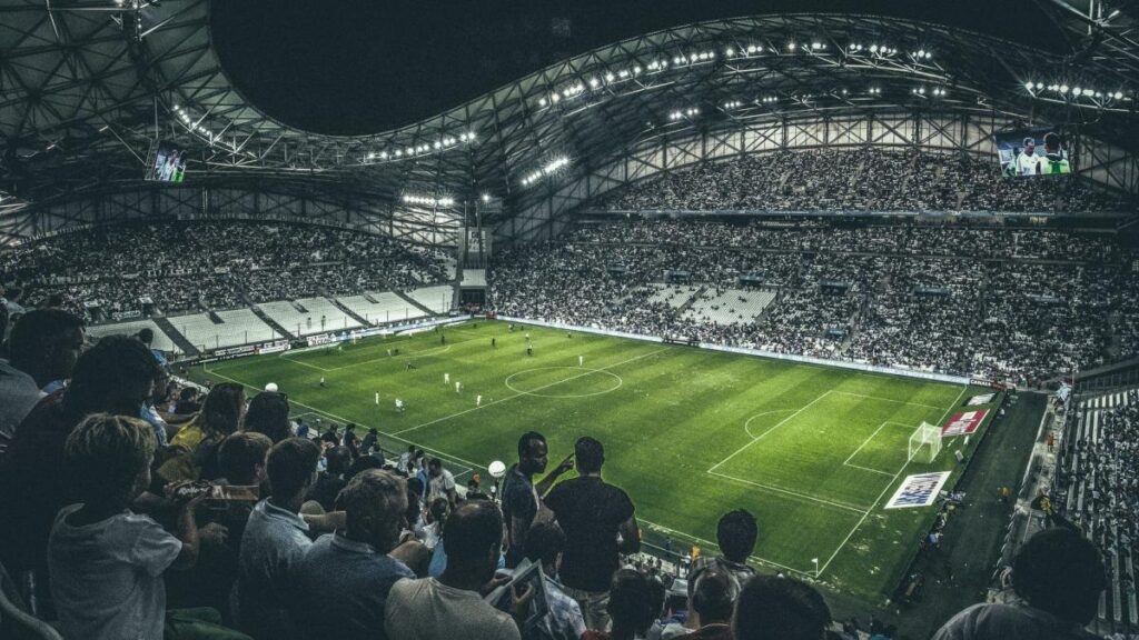 OM : Mercato : Rulli a déjà choisi son futur club et ce n'est pas Boca Juniors OM : Mercato : Rulli a déjà choisi son futur club et ce n'est pas Boca Juniors | OM Mercato