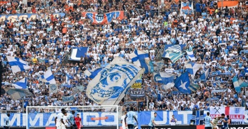 OM : Lorenzi a élaboré un plan malin et il veut reconstruire sans aucune folie OM : Lorenzi a élaboré un plan malin et il veut reconstruire sans aucune folie | OM Mercato