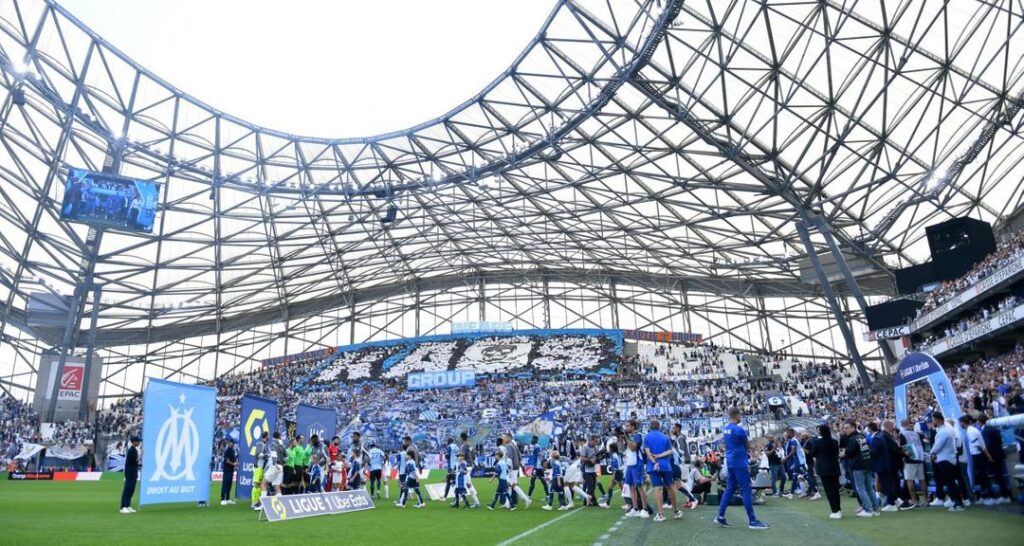 OM : Le club flirte avec un géant à 20 M€ et Lorenzi tente un coup fou lors du Mercato | OM Mercato