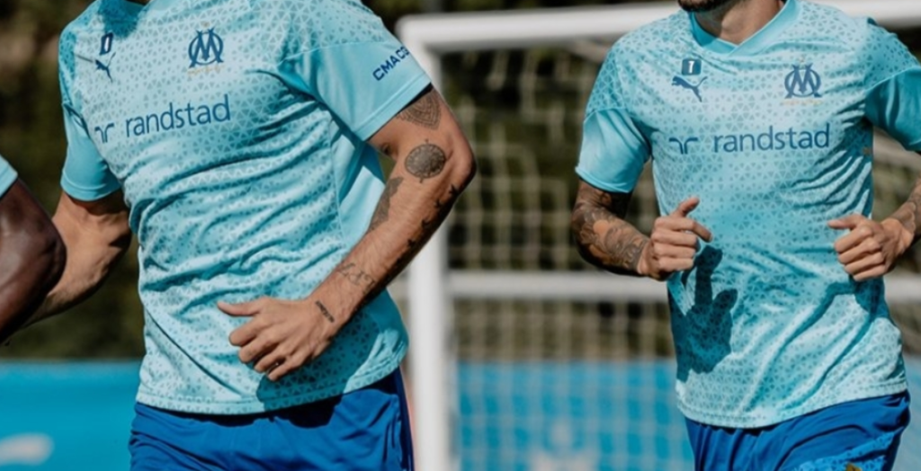 OM : Bruno Genesio impose une condition radicale et il refuse toute négociation pour signer OM : Bruno Genesio impose une condition radicale et il refuse toute négociation pour signer | OM Mercato