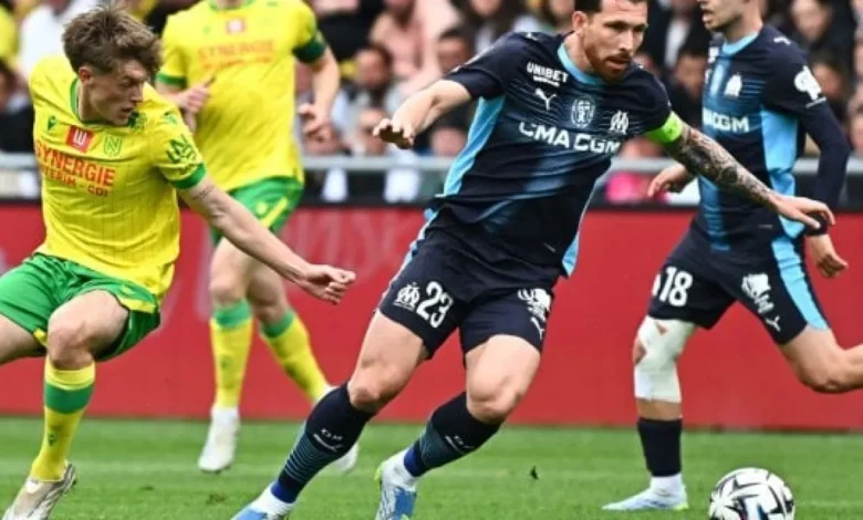 Sécurité renforcée à l'OM pour le retour des joueurs Mercato Sécurité renforcée à l'OM pour le retour des joueurs Mercato | OM Mercato